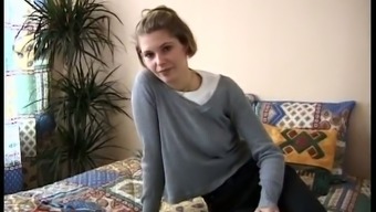 πρωκτικό πορνό τσόντα
