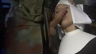 Πρωκτικό σεξ busty