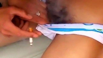 Pussy geript door Big CockJapanse Deep Sex