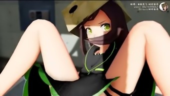 letöltés fekete bbw pornó videók