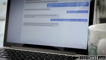 tini becsapott a szexbe
