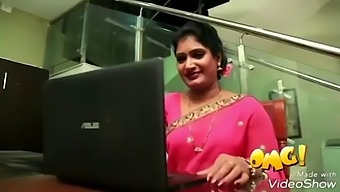 Hd Video Of A Beautiful Indian Woman Giving A Sensual Massage