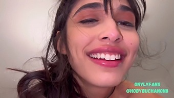 Reina'S Hardcore Face Fucking And Cumshot Orgasm In A Compilation Video