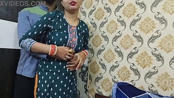 Desi Saas - Gets Her Period And Pees On Lights While Giving Bj In Diwali