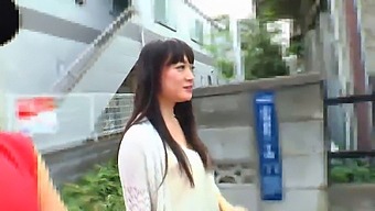 Shirokane Serika'S Seductive Poses And Intimate Moments With Her G-Cup Breasts
