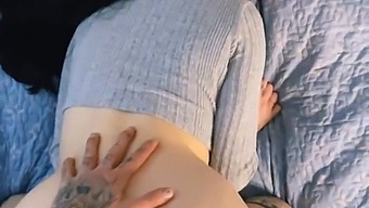 I Keep Coming And Keep Giving Oral Sex Until I Finish