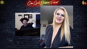 A Pornhub Starlet Reveals Her Secrets And Strategies For The Adult Industry
