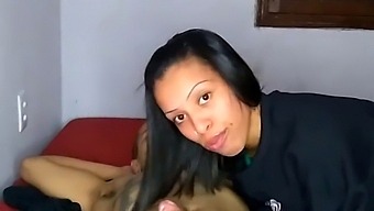 Dawn Fucking: American Milf Gets Fucked Hard