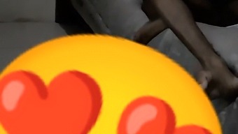 I Secretly Recorded My Sister And Her Boyfriend While I Was Away
